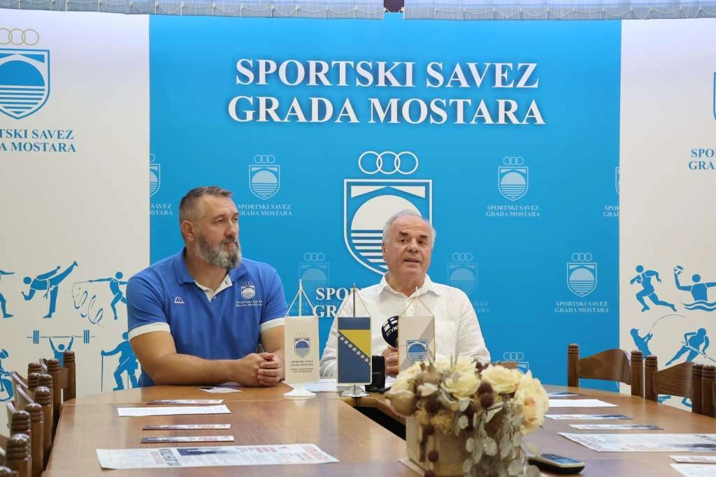 Kontrolom faktora rizika sprječava se 80 posto kardiovaskularnih bolesti